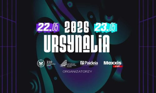 Ursynalia 2026