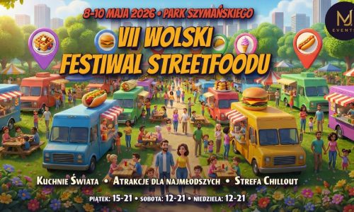 VII-Wolski-Festiwal-Streetfoodu