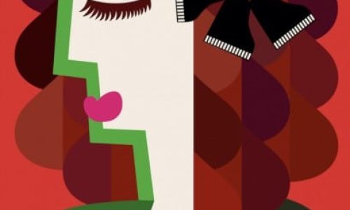 VIII Festiwal Romantycznych Kompozycji "Elsner i jego następcy"