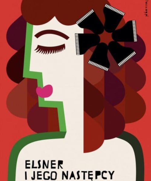 VIII Festiwal Romantycznych Kompozycji "Elsner i jego następcy"