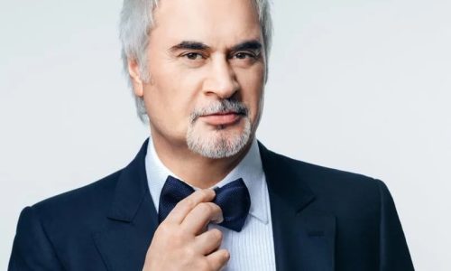 Valery Meladze