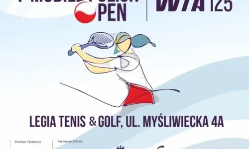 WTA