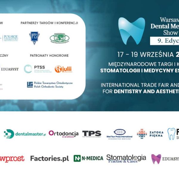Warsaw Dental Medica Show