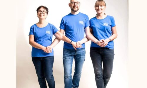 Warsztaty tańców greckich #7