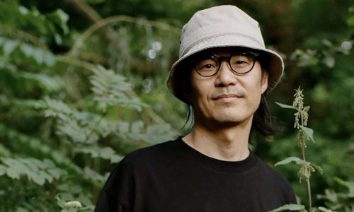 Wata Igarashi, Aksamit, Tobi Lack