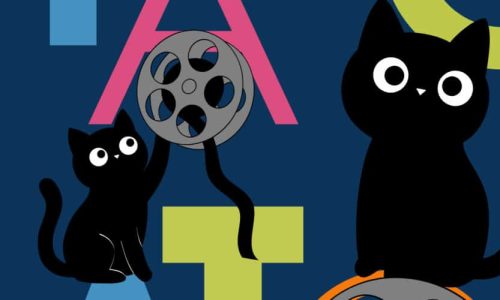 Wieczorynki – Letnie Kino Plenerowe dla Dzieci