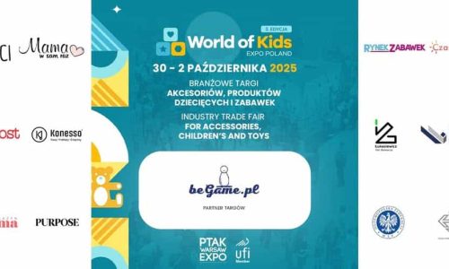 Ptak Warsaw Expo, Nadarzyn