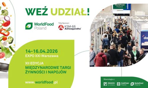 WorldFood Poland