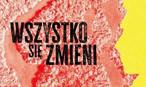 Wszystko się zmieni │ Nowa wystawa czasowa