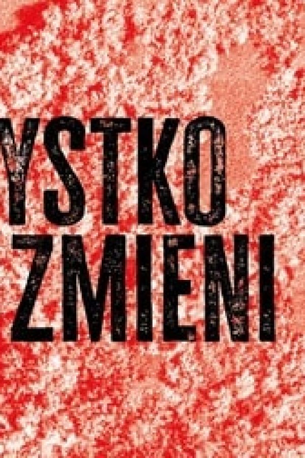 Wszystko się zmieni │ Nowa wystawa czasowa