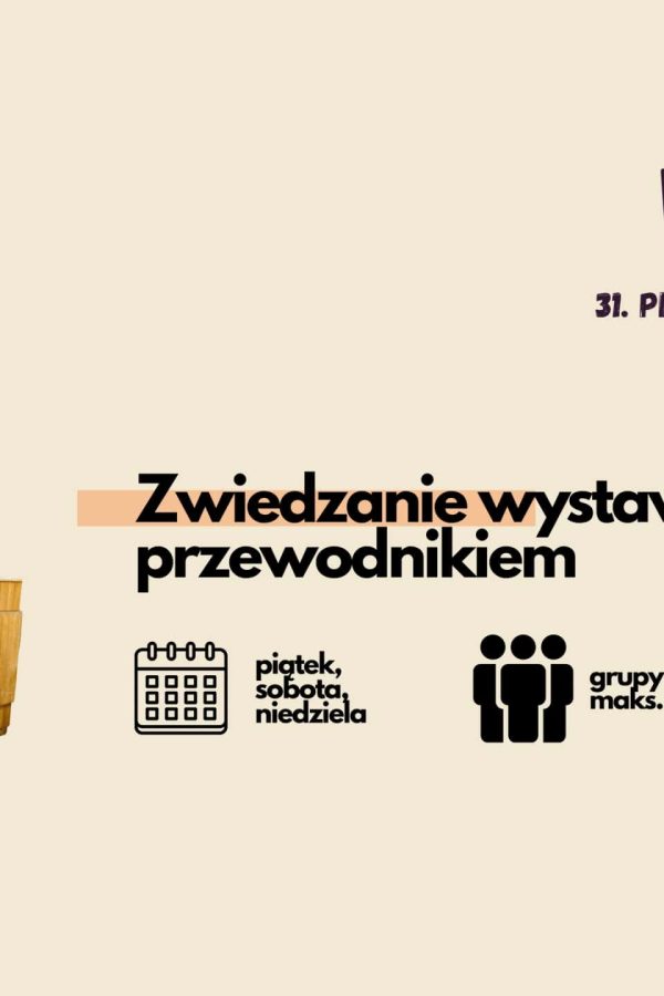 Wystawa Pamiątek PKiN