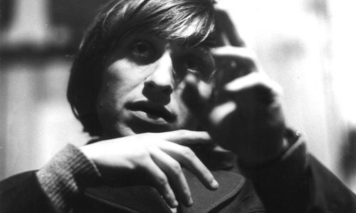 XX Ogólnopolski Festiwal im. Jonasza Kofty - koncert finałowy