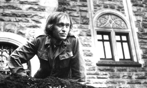 XX Ogólnopolski Festiwal im. Jonasza Kofty - koncert konkursowy