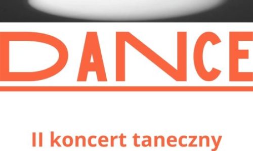 Dance