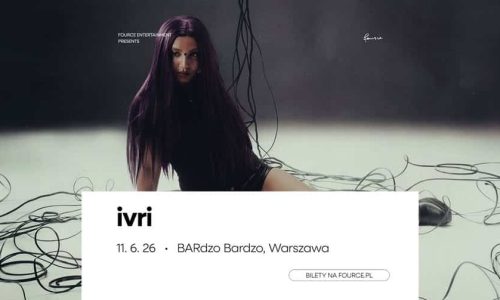 ivri