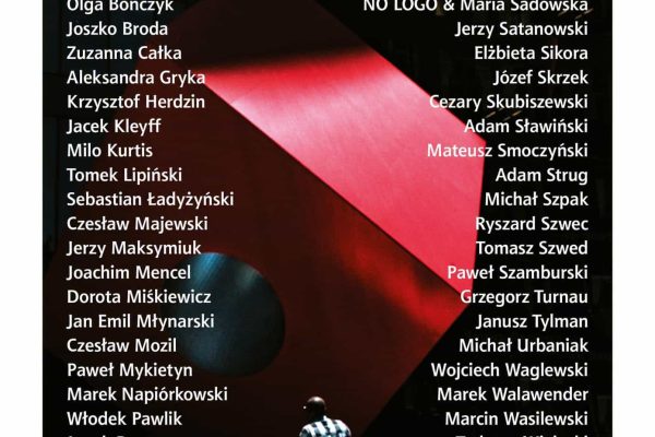 „Obraz i dźwięk” | wystawa